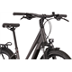 Rower trekkingowy KALKHOFF Endeavour 18
