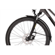 Rower trekkingowy KALKHOFF Endeavour 18