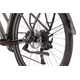 Rower trekkingowy KALKHOFF Endeavour 18