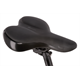 Rower trekkingowy KALKHOFF Endeavour 18