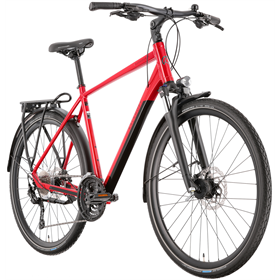 Rower trekkingowy KALKHOFF Endeavour 30