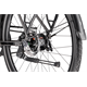 Rower trekkingowy KALKHOFF Endeavour 8