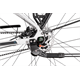 Rower trekkingowy damski KALKHOFF Endeavour 8