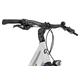 Rower trekkingowy damski KALKHOFF Endeavour 8