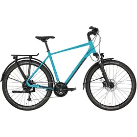 Rower trekkingowy KALKHOFF Entice 18 Alivio