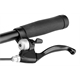 Rower miejski KALKHOFF Image Lite