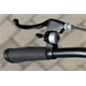 Rower miejski KALKHOFF Image Lite