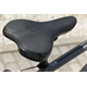 Rower miejski KALKHOFF Image Lite