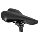 Rower miejski KALKHOFF Image Lite
