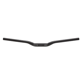 Kierownica MTB KALLOY 7050 Rise Bar
