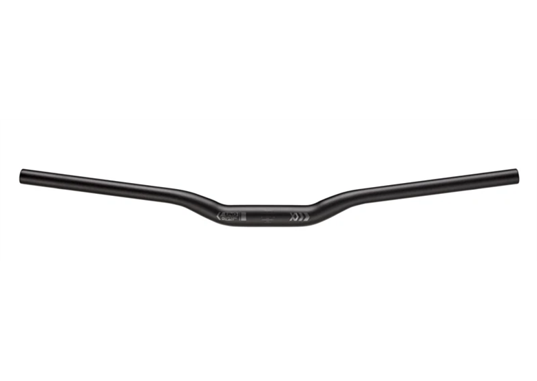 Kierownica MTB KALLOY 7050 Rise Bar