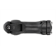 Mostek regulowany KALLOY AL-822
