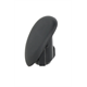 Mostek regulowany KALLOY AL-822