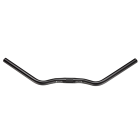 Kierownica trekkingowa KALLOY AL030