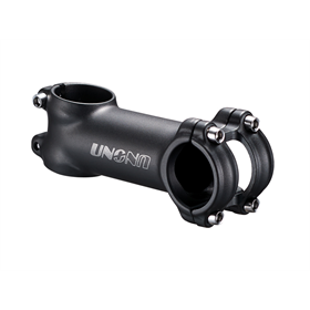 Mostek KALLOY AS007N