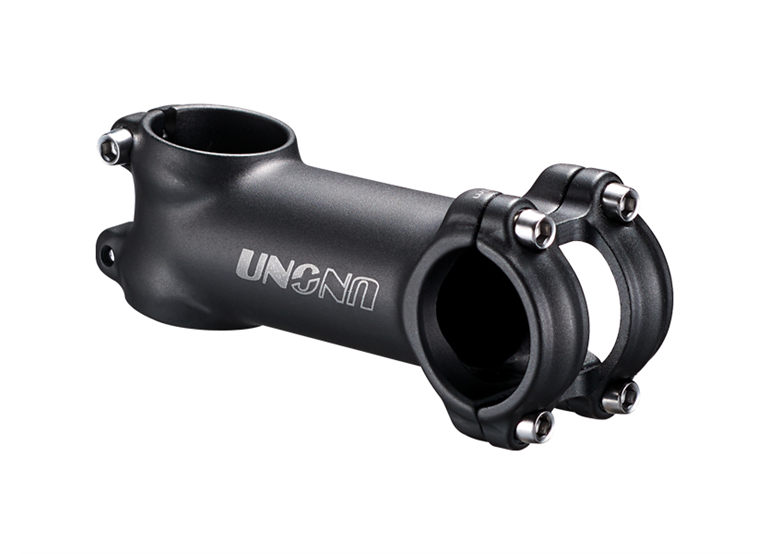 Mostek KALLOY AS007N