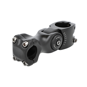 Mostek regulowany KALLOY AS822