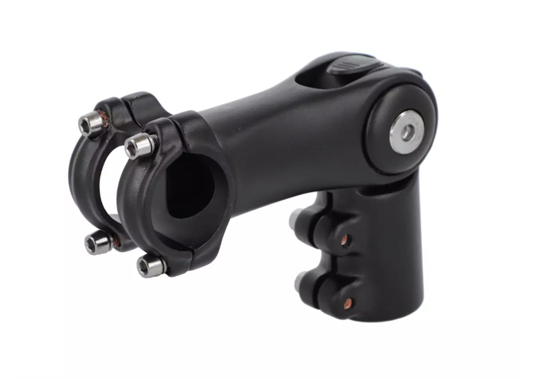 Mostek regulowany KALLOY AS831