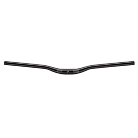 Kierownica MTB KALLOY HBRB12