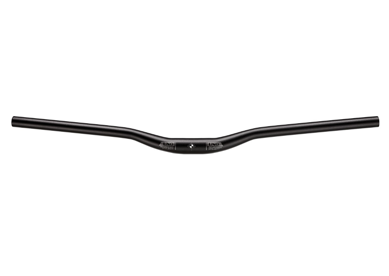 Kierownica MTB KALLOY HBRB12