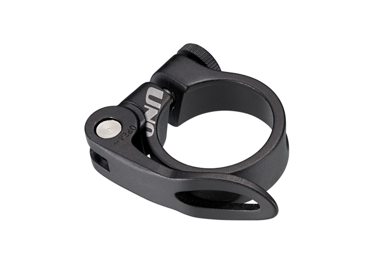 Obejma podsiodłowa KALLOY XC68