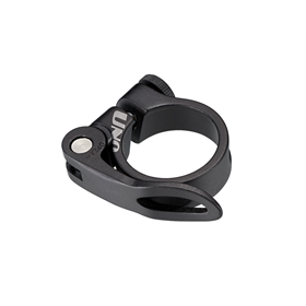 Obejma podsiodłowa KALLOY XC68