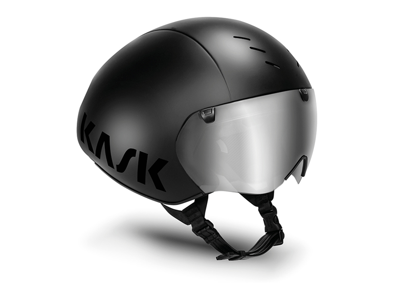 Kask rowerowy KASK Bambino Pro
