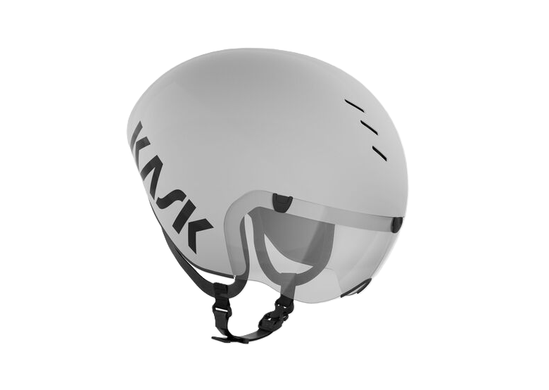 Kask rowerowy KASK Bambino Pro