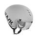 Kask rowerowy KASK Bambino Pro