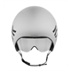 Kask rowerowy KASK Bambino Pro