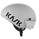 Kask rowerowy KASK Bambino Pro