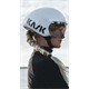 Kask rowerowy KASK Bambino Pro