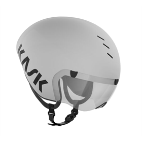 Kask rowerowy KASK Bambino Pro
