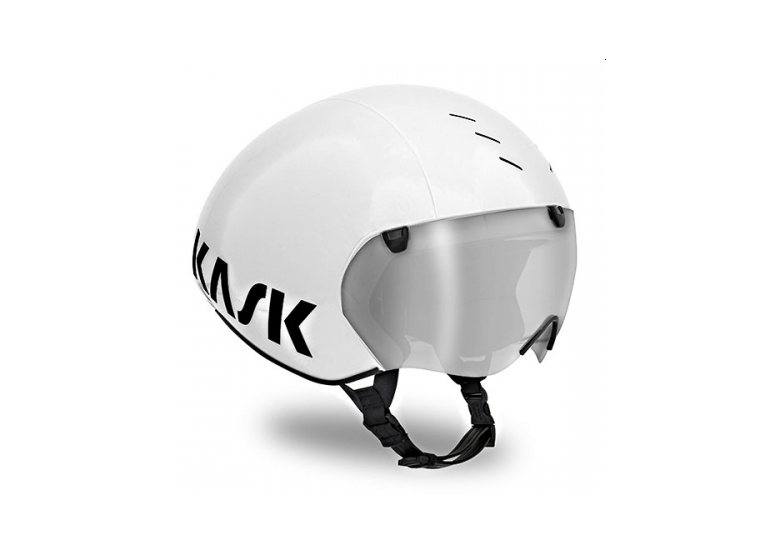 Kask rowerowy KASK Bambino Pro