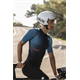 Kask rowerowy KASK Bambino Pro