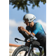 Kask rowerowy KASK Bambino Pro