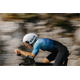 Kask rowerowy KASK Bambino Pro