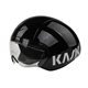 Kask rowerowy KASK Bambino Pro