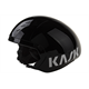 Kask rowerowy KASK Bambino Pro