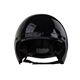 Kask rowerowy KASK Bambino Pro