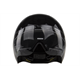 Kask rowerowy KASK Bambino Pro