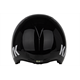 Kask rowerowy KASK Bambino Pro