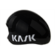 Kask rowerowy KASK Bambino Pro