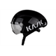 Kask rowerowy KASK Bambino Pro