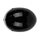 Kask rowerowy KASK Bambino Pro