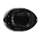 Kask rowerowy KASK Bambino Pro