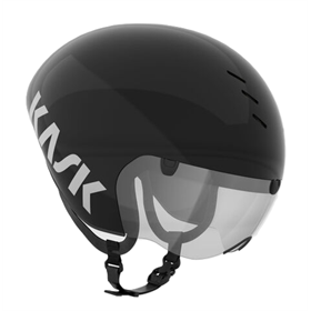 Kask rowerowy KASK Bambino Pro