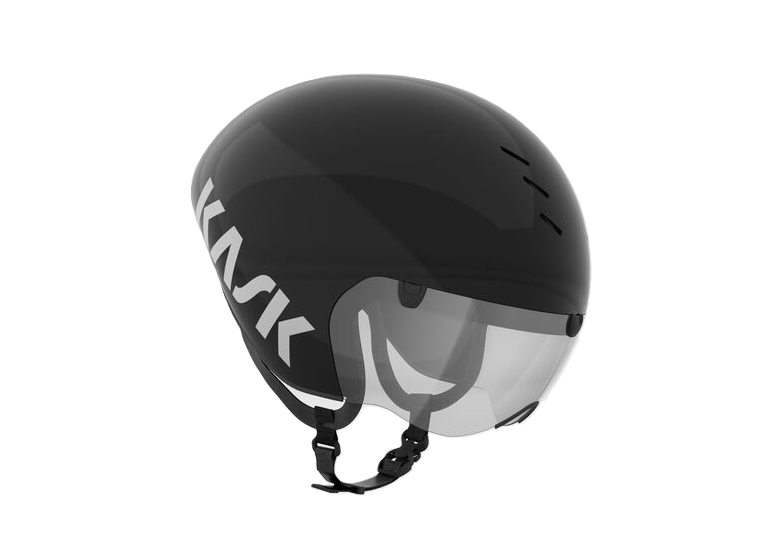 Kask rowerowy KASK Bambino Pro