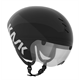 Kask rowerowy KASK Bambino Pro