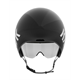 Kask rowerowy KASK Bambino Pro